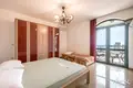 Вилла 7 спален 560 м² Будва, Черногория