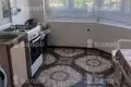 Mieszkanie 2 pokoi 52 m² Erywań, Armenia