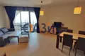 Apartamento 2 habitaciones 82 m² Nesebar, Bulgaria