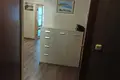 Apartamento 2 habitaciones 95 m² Odesa, Ucrania