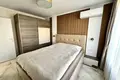 Mieszkanie 3 pokoi 70 m² Sweti Włas, Bułgaria