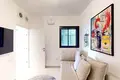 Appartement 3 chambres 82 m² Israël, Israël