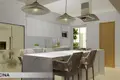 2 bedroom apartment 122 m² lAlfas del Pi, Spain