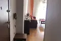 Квартира 3 комнаты 70 м² Municipality of Thessaloniki, Греция