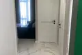 Квартира 1 комната 35 м² Одесса, Украина
