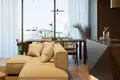 Appartement 3 chambres 157 m² Matosinhos, Portugal