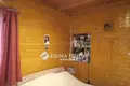 House 2 bathrooms 165 m² in Central Hungary, Hungary