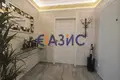 Appartement 3 chambres 139 m² Nessebar, Bulgarie