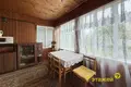 Casa 52 m² Jzufouski sielski Saviet, Belarús