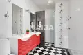 6 bedroom house 200 m² Immersby, Finland