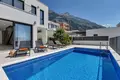 Villa 4 chambres 220 m² Makarska, Croatie