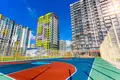 Complejo residencial Minsk World