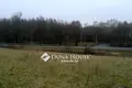Parcelas 9 717 m² Kaposvari jaras, Hungría