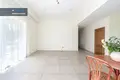 House 113 m² Izabeline, Lithuania