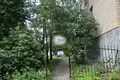 Mieszkanie 1 pokój 42 m² Gurjewsk, Rosja
