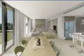 Casa 4 habitaciones  Oroklini, Chipre