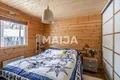 Cottage 2 bedrooms 89 m² Kemijarvi, Finland
