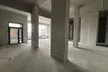 Tienda 143 m² en Minsk, Belarús
