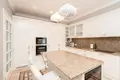 Apartamento 4 habitaciones 153 m² en Riga, Letonia