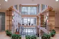 Офис 6 041 м² Москва, Россия