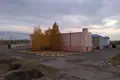 Apartment  Saratov, Russia