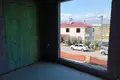 Apartamento 1 habitacion 41 m² Región del Mediterráneo, Turquía