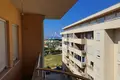 Apartamento 1 habitación 58 m² Bar, Montenegro