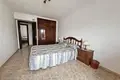 Dom 7 pokojów 306 m² Periana, Hiszpania