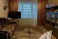 Apartamento 103 m² Cerninski sielski Saviet, Belarús