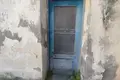 2 bedroom house 113 m² Trimiklini, Cyprus