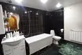 Maison 155 m² Homiel, Bélarus