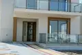 3 bedroom villa 180 m² Agridaki, Northern Cyprus
