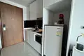 Piso independiente 32 m² Pattaya City, Tailandia