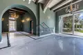 Дом 7 спален 2 200 м² Lija, Мальта