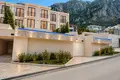 Вилла 4 спальни 295 м² Свети-Стефан, Черногория