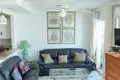2 bedroom apartment 110 m² Spain, Spain