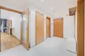 Wohnung 4 zimmer 93 m² Hauptstadt Prag, Tschechien