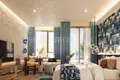 Appartement 32 m² Choeng Thale, Thaïlande