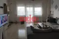 Квартира 2 комнаты 86 м² Хрисуполис, Греция