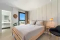 Квартира 2 спальни 76 м² Дос-Эрманас, Испания