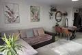 2 bedroom apartment 93 m² Sveti Vlas, Bulgaria