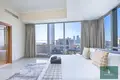 Mieszkanie 3 pokoi 1 645 m² Dubaj, Emiraty Arabskie