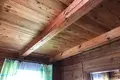 Dom 89 m² Lasanski sielski Saviet, Białoruś
