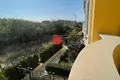 Appartement 1 chambre  Sveti Vlas, Bulgarie