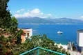 Haus 3 Schlafzimmer  Tivat, Montenegro