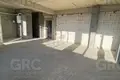 Квартира 3 комнаты 56 м² Эвенкийский район, Россия