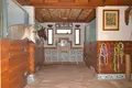 Willa 3 pokoi 380 m² Denia, Hiszpania