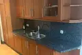 3 bedroom apartment 150 m² Rio Real, Spain
