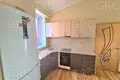 Appartement 2 chambres 46 m² Evenkiysky Rayon, Russie