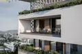 Apartamento 3 habitaciones 168 m² Agios Konstantinos Elenis, Chipre
